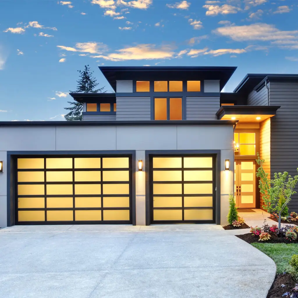 garage door repair company bergen county new jersey